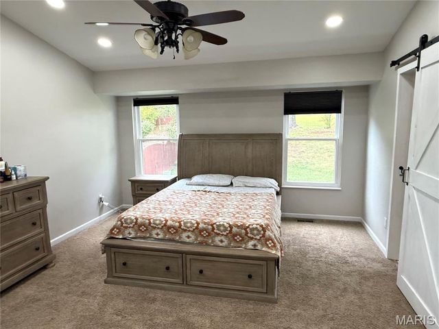 174 Stage Coach Landing Drive, O'fallon, MO 63376
