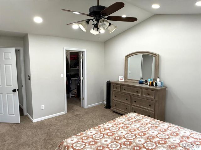 174 Stage Coach Landing Drive, O'fallon, MO 63376