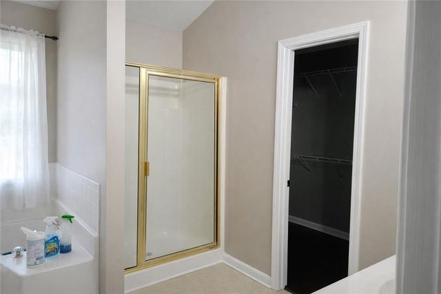 1020 Chandler Ridge Drive, Lawrenceville, GA 30045