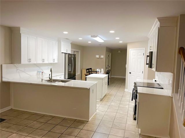 1020 Chandler Ridge Drive, Lawrenceville, GA 30045