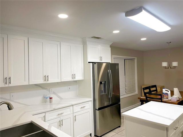 1020 Chandler Ridge Drive, Lawrenceville, GA 30045