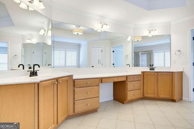 157 Bradshaw Park Drive, Woodstock, GA 30188