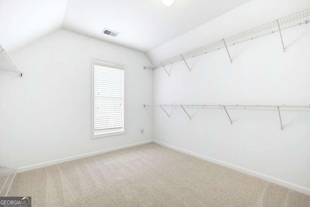 157 Bradshaw Park Drive, Woodstock, GA 30188