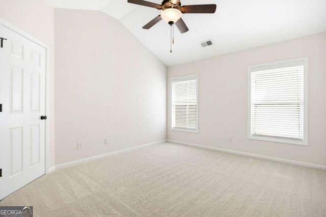 157 Bradshaw Park Drive, Woodstock, GA 30188