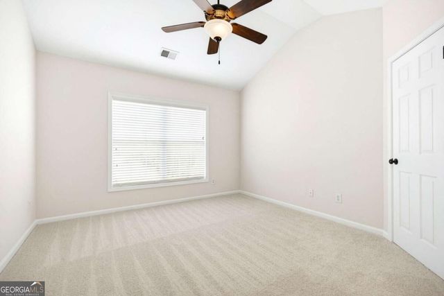 157 Bradshaw Park Drive, Woodstock, GA 30188