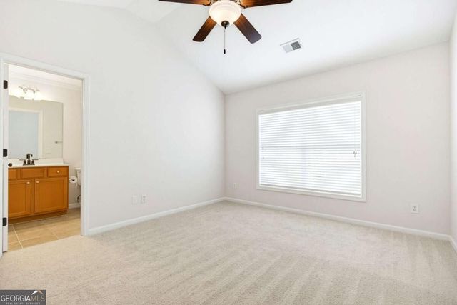 157 Bradshaw Park Drive, Woodstock, GA 30188