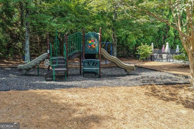 157 Bradshaw Park Drive, Woodstock, GA 30188
