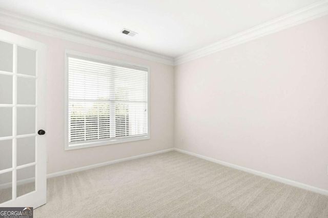 157 Bradshaw Park Drive, Woodstock, GA 30188
