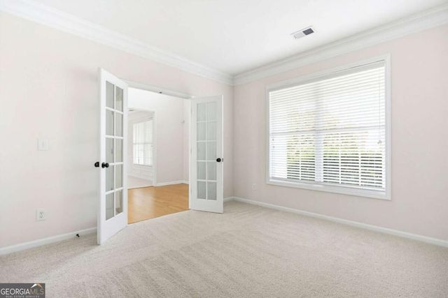 157 Bradshaw Park Drive, Woodstock, GA 30188