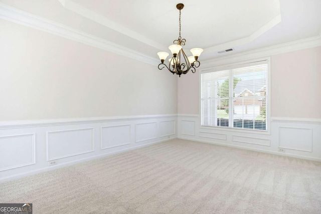 157 Bradshaw Park Drive, Woodstock, GA 30188
