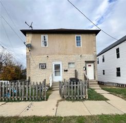 695 Ewing St, City Of Washington, PA 15301