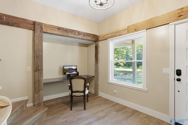 421 Dogwood Lane, Rising Fawn, GA 30738