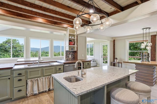 421 Dogwood Lane, Rising Fawn, GA 30738
