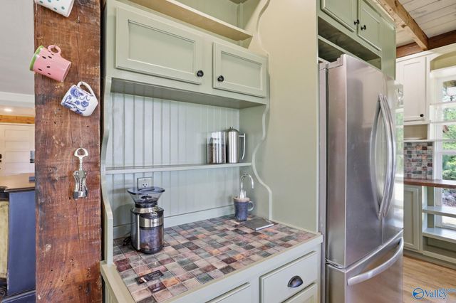 421 Dogwood Lane, Rising Fawn, GA 30738