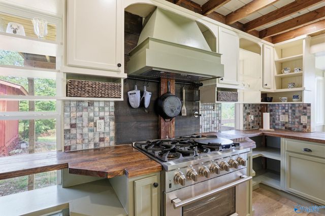 421 Dogwood Lane, Rising Fawn, GA 30738