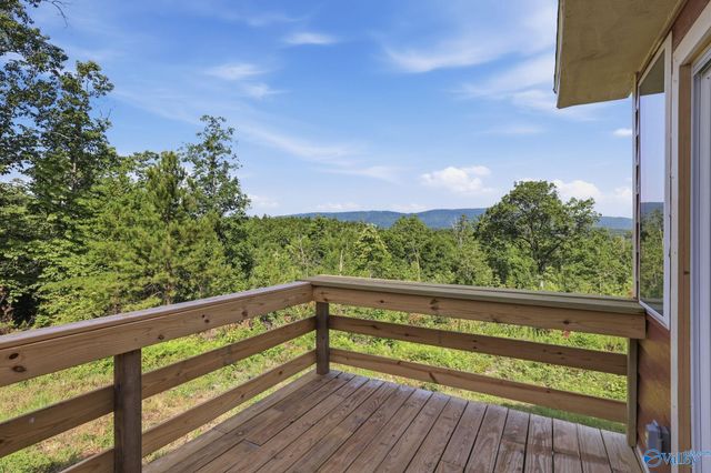 421 Dogwood Lane, Rising Fawn, GA 30738