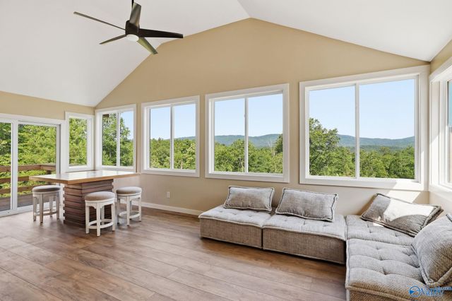 421 Dogwood Lane, Rising Fawn, GA 30738