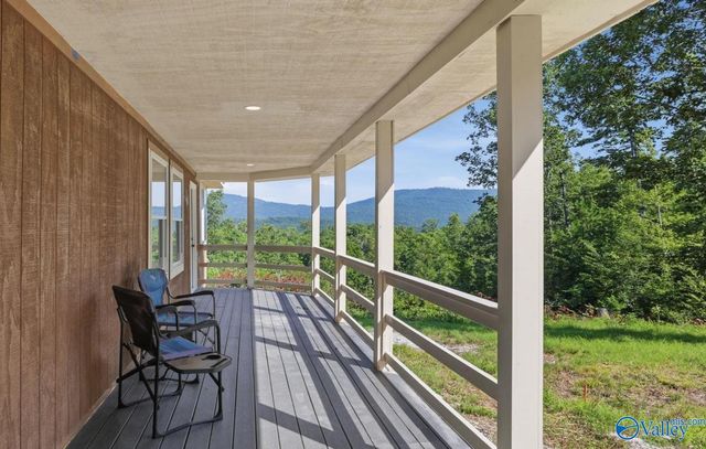 421 Dogwood Lane, Rising Fawn, GA 30738