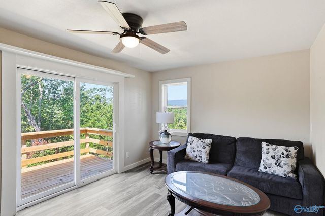 421 Dogwood Lane, Rising Fawn, GA 30738