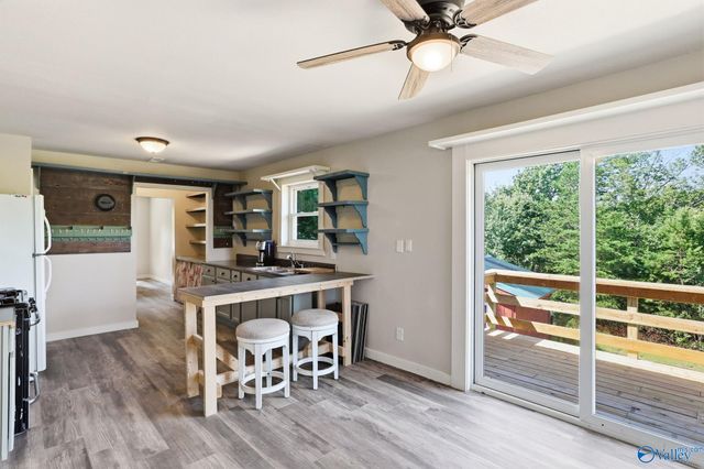 421 Dogwood Lane, Rising Fawn, GA 30738
