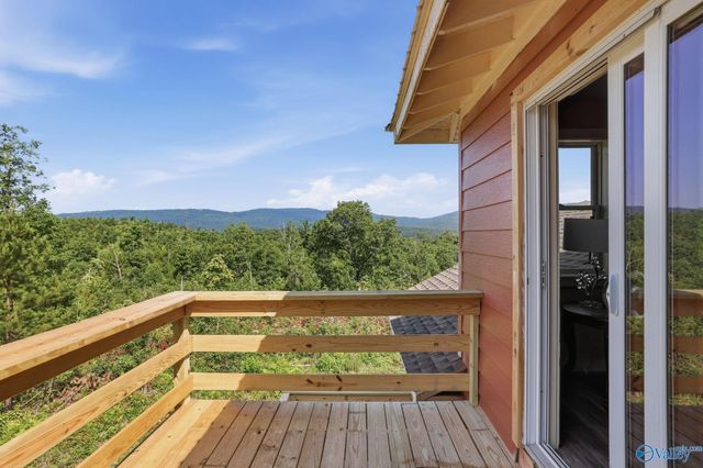 421 Dogwood Lane, Rising Fawn, GA 30738
