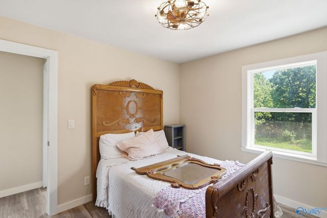 421 Dogwood Lane, Rising Fawn, GA 30738