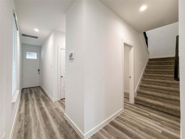 2934 Concord Village Way, Houston, TX 77051