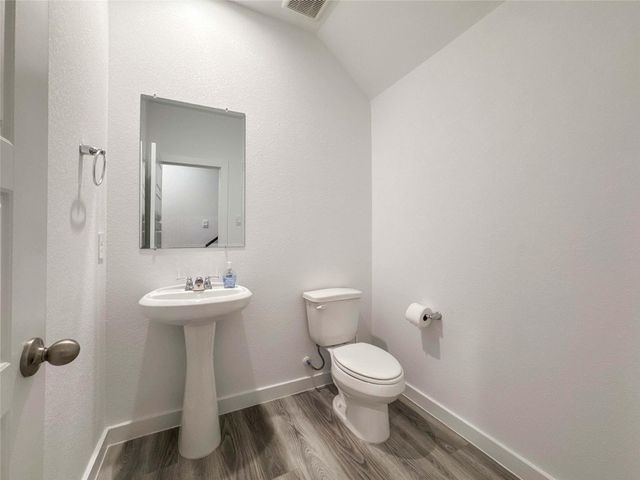 2934 Concord Village Way, Houston, TX 77051