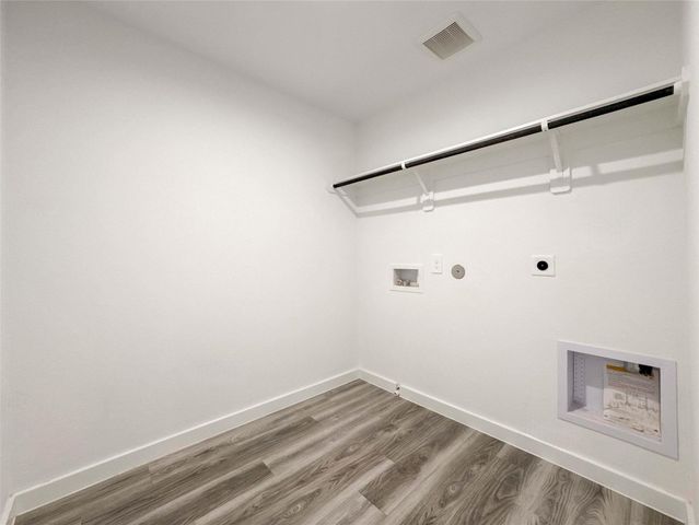 2934 Concord Village Way, Houston, TX 77051