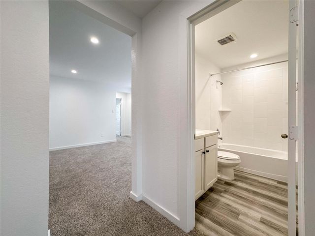 2934 Concord Village Way, Houston, TX 77051