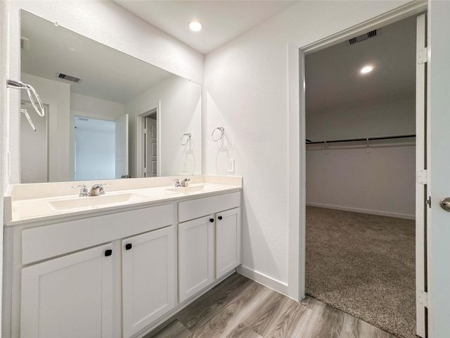 2934 Concord Village Way, Houston, TX 77051