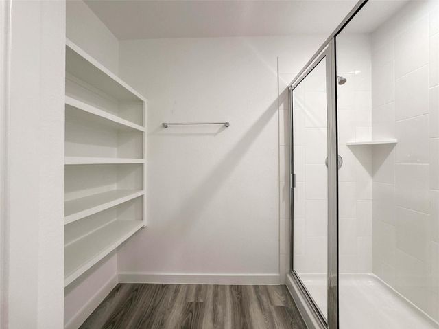 2934 Concord Village Way, Houston, TX 77051