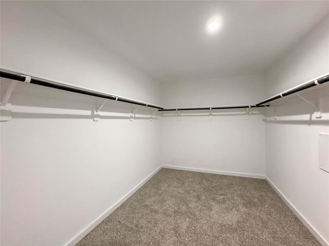 2934 Concord Village Way, Houston, TX 77051