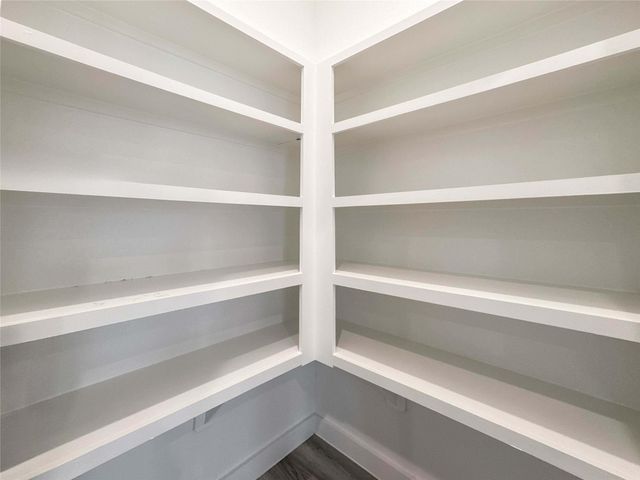 2934 Concord Village Way, Houston, TX 77051