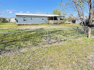 114468 S 4207 Road, Eufaula, OK 74432
