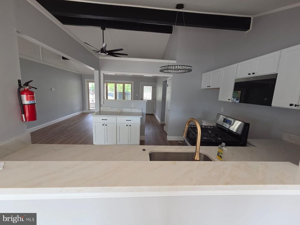1227 CLEMENTS BRIDGE RD, DEPTFORD TWP, NJ 08096 — photo 3