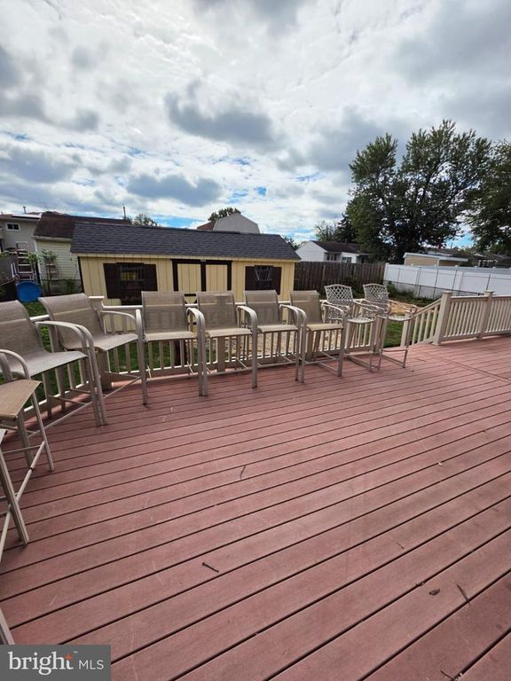 1227 CLEMENTS BRIDGE RD, DEPTFORD TWP, NJ 08096 — photo 4