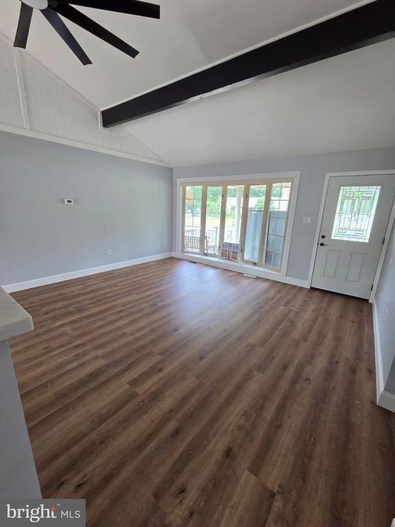 1227 CLEMENTS BRIDGE RD, DEPTFORD TWP, NJ 08096 — photo 5