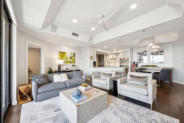5909 Luther Lane 2107, Dallas, TX 75225