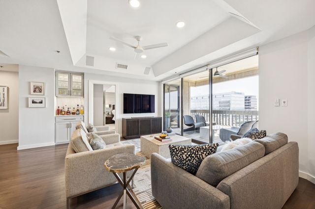 5909 Luther Lane 2107, Dallas, TX 75225