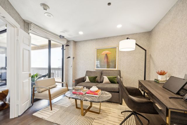 5909 Luther Lane 2107, Dallas, TX 75225