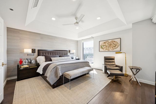 5909 Luther Lane 2107, Dallas, TX 75225