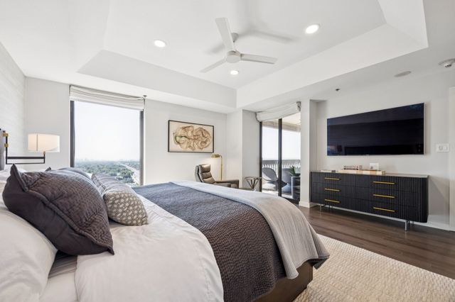 5909 Luther Lane 2107, Dallas, TX 75225