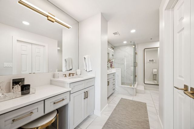 5909 Luther Lane 2107, Dallas, TX 75225