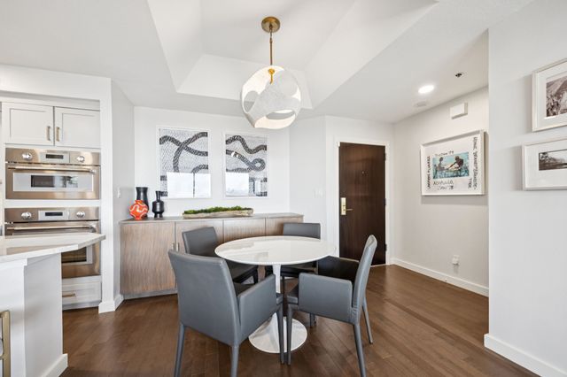 5909 Luther Lane 2107, Dallas, TX 75225