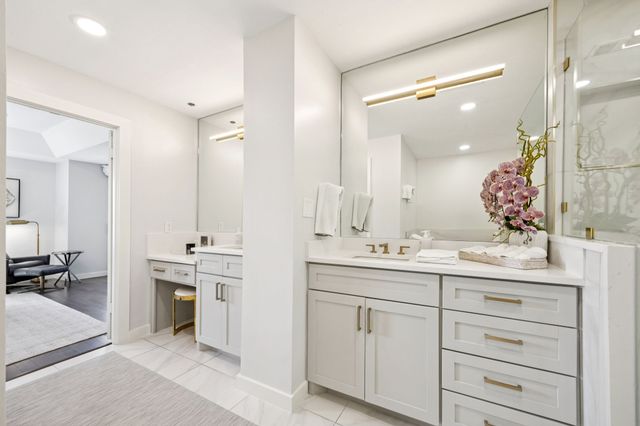 5909 Luther Lane 2107, Dallas, TX 75225