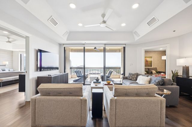 5909 Luther Lane 2107, Dallas, TX 75225