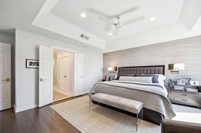 5909 Luther Lane 2107, Dallas, TX 75225
