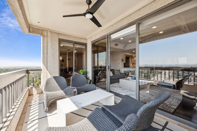 5909 Luther Lane 2107, Dallas, TX 75225