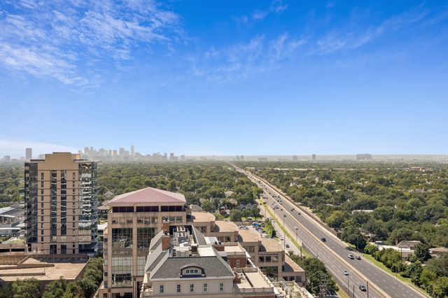 5909 Luther Lane 2107, Dallas, TX 75225
